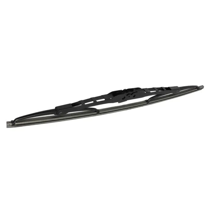 Щетка стеклоочистителя Bosch 3 397 004 668 Фото