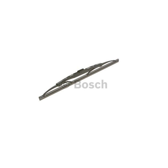 Щетка стеклоочистителя Bosch 3 397 004 772 Фото