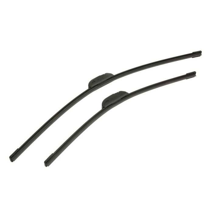 Щетка стеклоочистителя Bosch 3 397 007 706 Фото