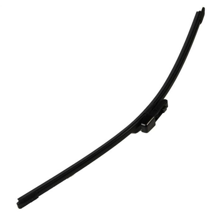 Щетка стеклоочистителя Bosch 3 397 008 998 Фото