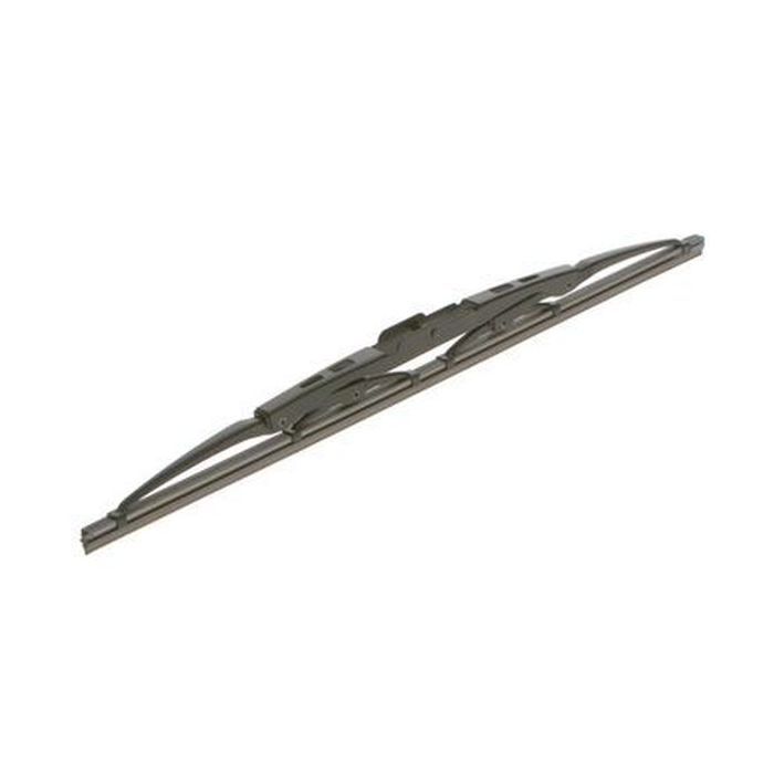 Щетка стеклоочистителя Bosch 3 397 011 551 Фото