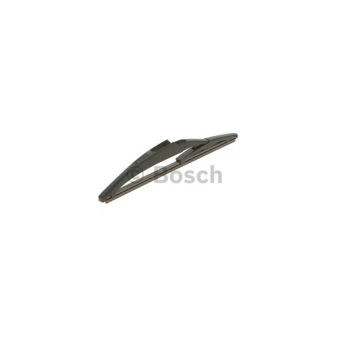 Щетка стеклоочистителя Bosch 3 397 011 677 Фото