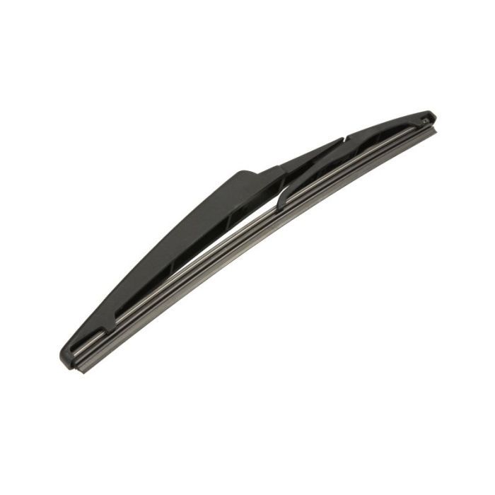 Щетка стеклоочистителя Bosch 3 397 011 965 Фото