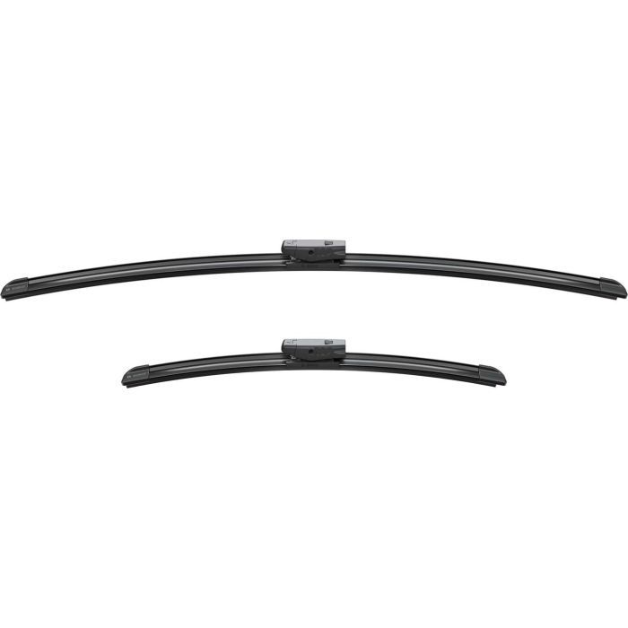 Щетка стеклоочистителя Bosch 3 397 014 122 Фото