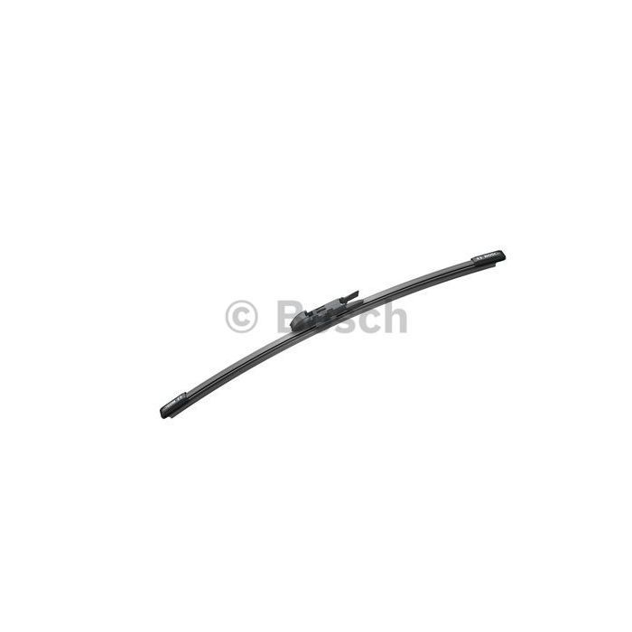 Щетка стеклоочистителя Bosch 3 397 016 465 Фото