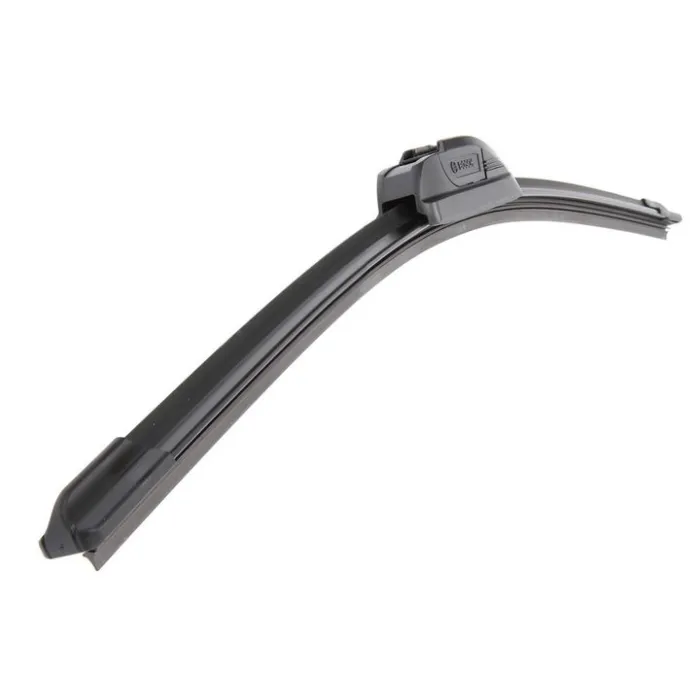 Щетка стеклоочистителя Bosch 3 397 006 824 Фото