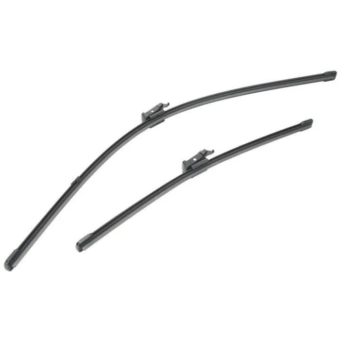 Щетка стеклоочистителя Denso DF-044 Фото