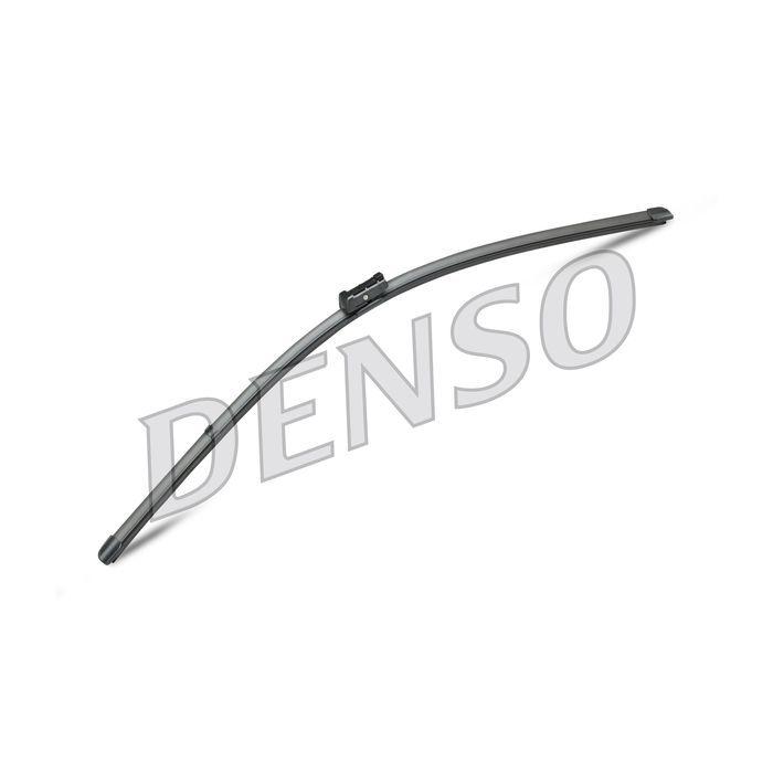 Щетка стеклоочистителя Denso DF-060 Фото