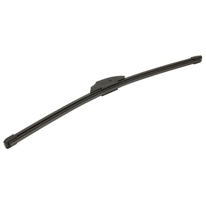 Щетка стеклоочистителя Denso DFR003 Фото