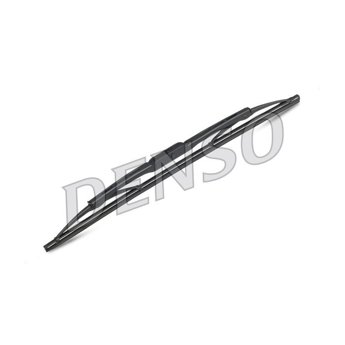 Щетка стеклоочистителя Denso DM038 Фото