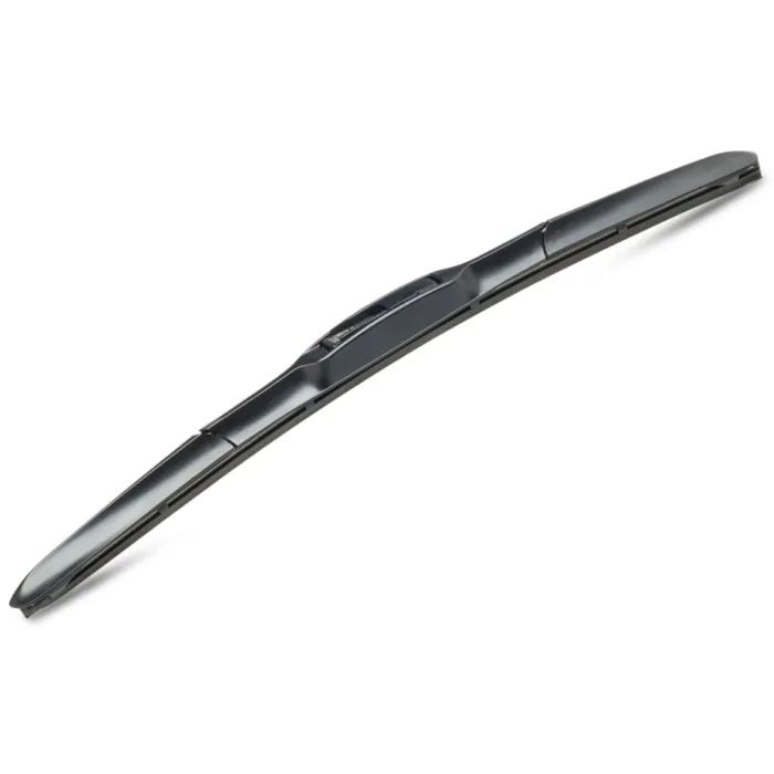 Щетка стеклоочистителя Denso DU040R Фото