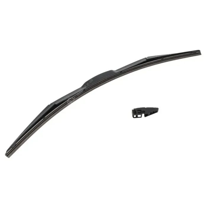 Щетка стеклоочистителя Denso DUR053L Фото