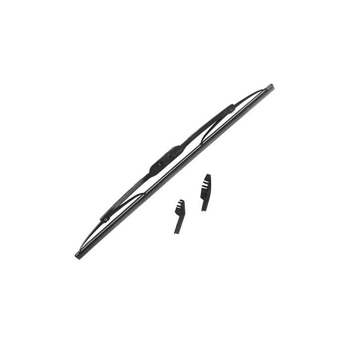 Щетка стеклоочистителя Profit 8001-0450 Фото