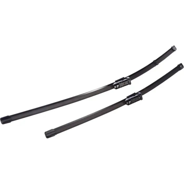 Щетка стеклоочистителя SWF 119272 Фото