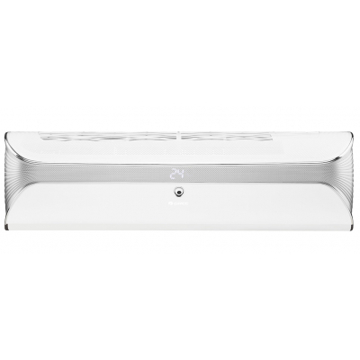 Кондиционер Gree Soyal Фото