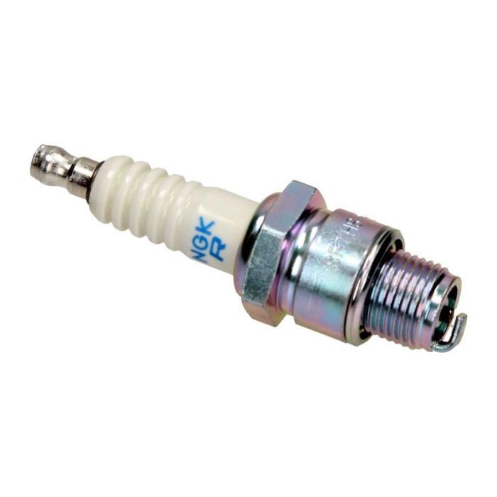 Свеча зажигания NGK 1098 BR7HS-10 Фото