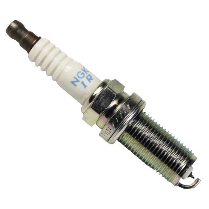 Свеча зажигания NGK 6481 ILFR6B Фото