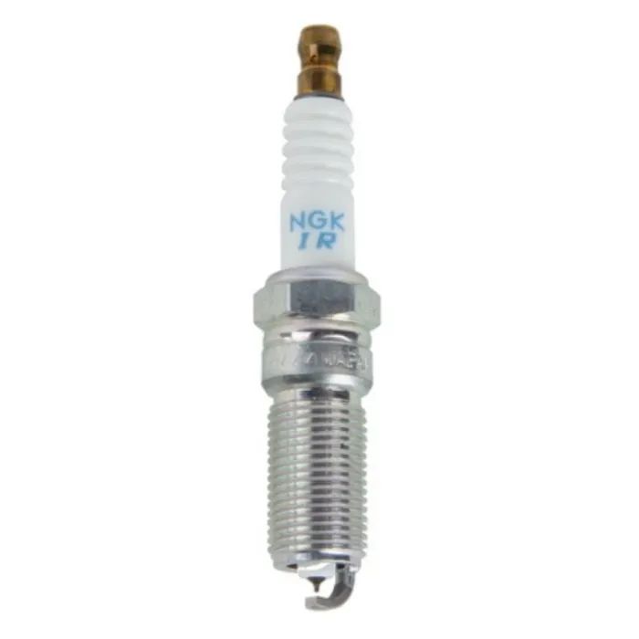 Свеча зажигания NGK 96870 ILTR6H8G Фото