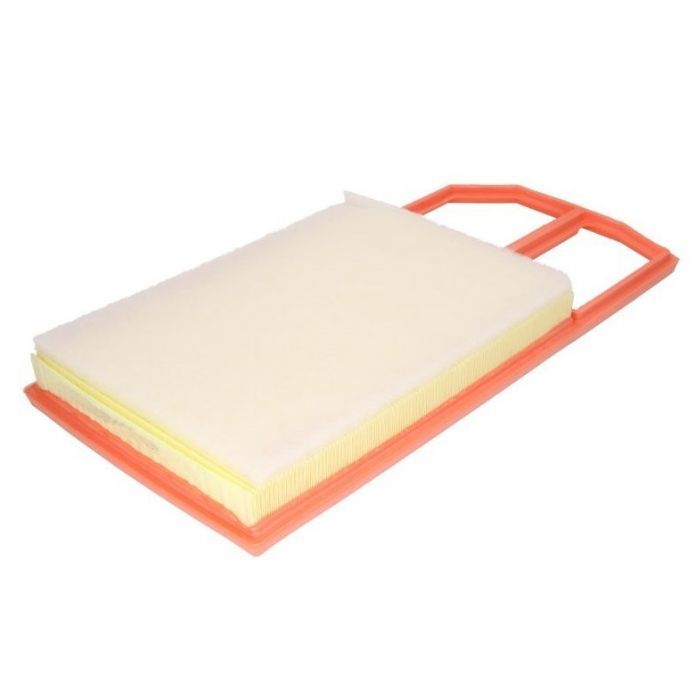 Воздушный фильтр для автомобиля AG AUTOPARTS AG 1695F Фото