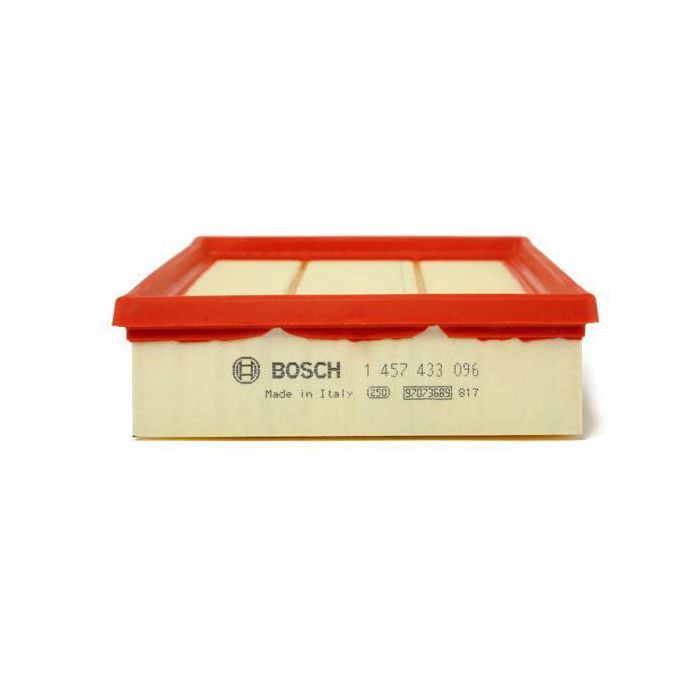 Воздушный фильтр для автомобиля Bosch 1 457 433 096 Фото