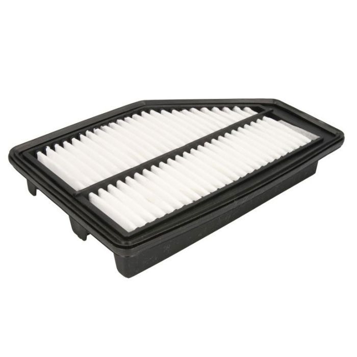 Воздушный фильтр для автомобиля Bosch F 026 400 295 Фото