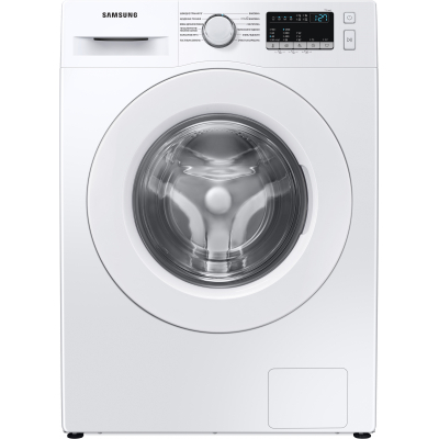 Стиральная машина Samsung WW70T4020EE1UA Фото