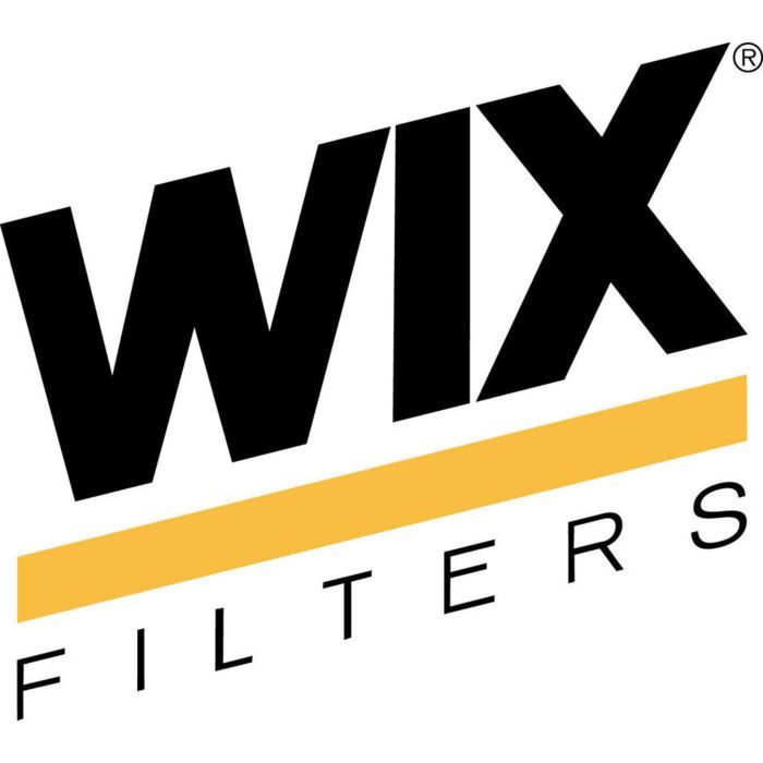 Воздушный фильтр для автомобиля Wixfiltron WA6703 Фото