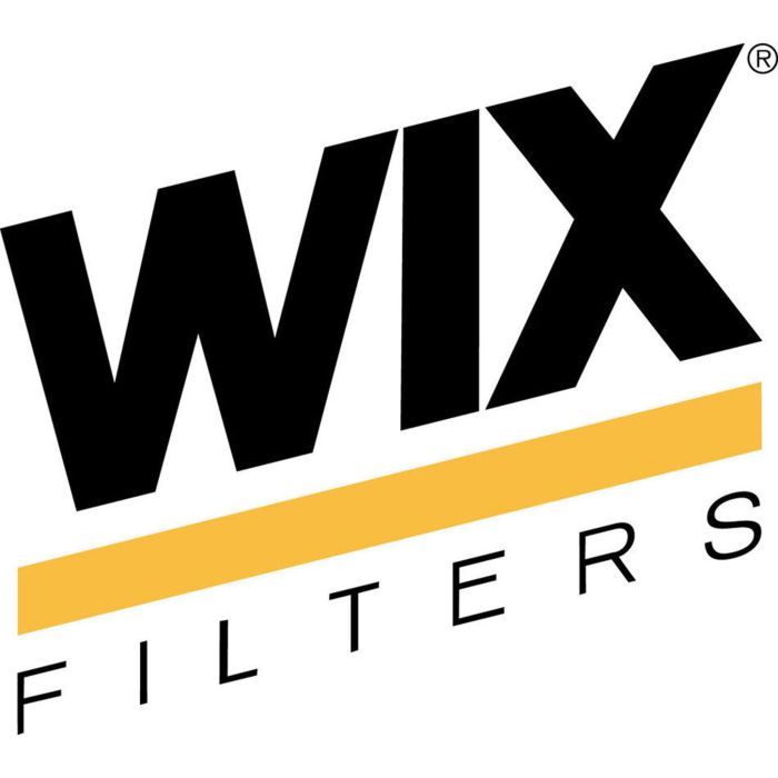 Воздушный фильтр для автомобиля Wixfiltron WA9520 Фото