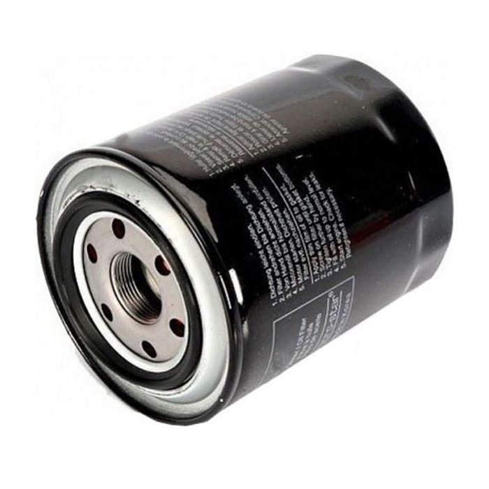 Фильтр масляный AG AUTOPARTS AG 2039 Фото