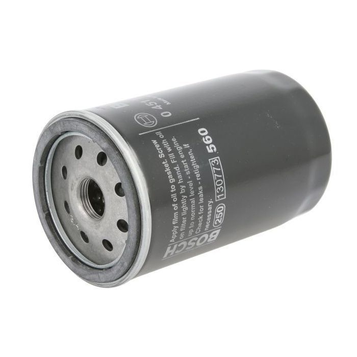 Фильтр масляный Bosch 0 451 103 259 Фото