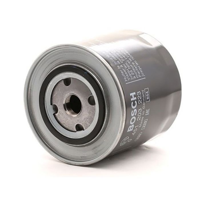 Фильтр масляный Bosch 0 451 203 223 Фото