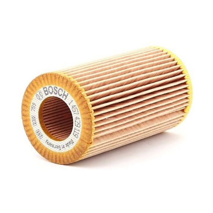 Фильтр масляный Bosch 1 457 429 119 Фото