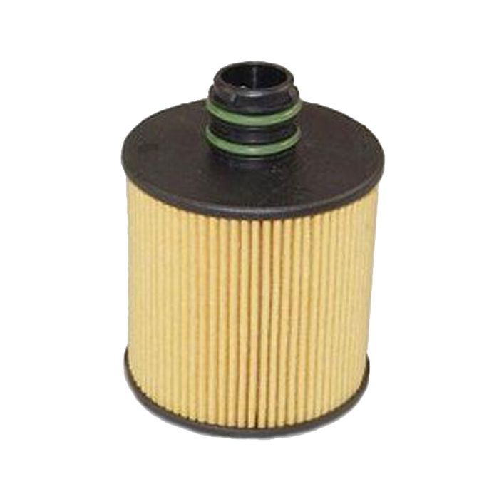 Фильтр масляный Bosch F 026 407 108 Фото