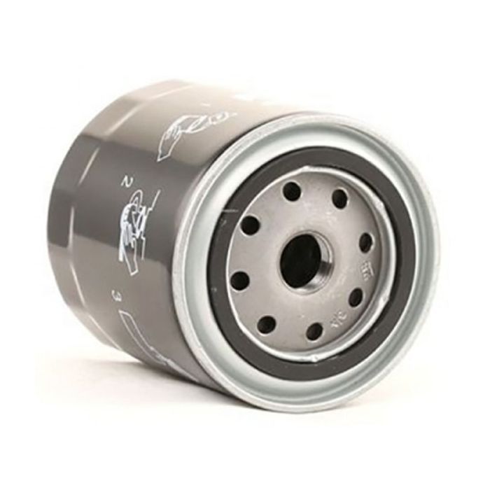 Фильтр масляный Champion COF100102S Фото