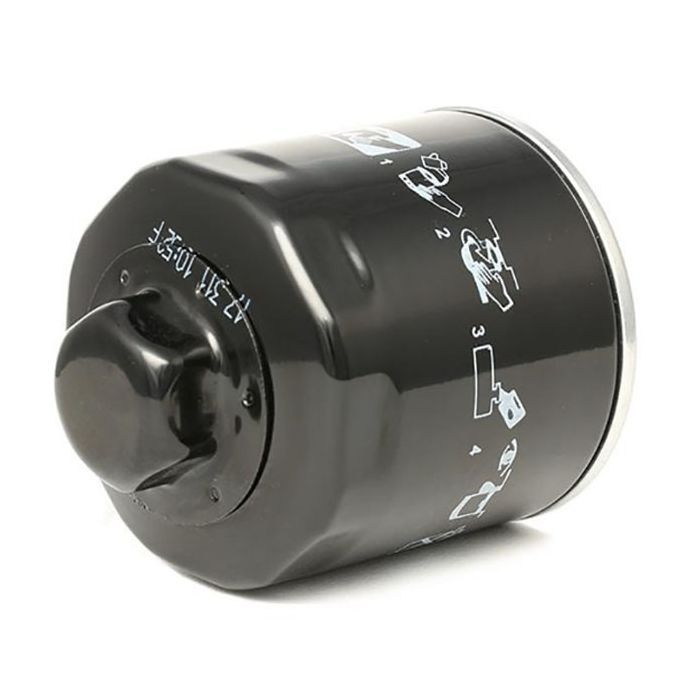 Фильтр масляный Champion COF100126S Фото