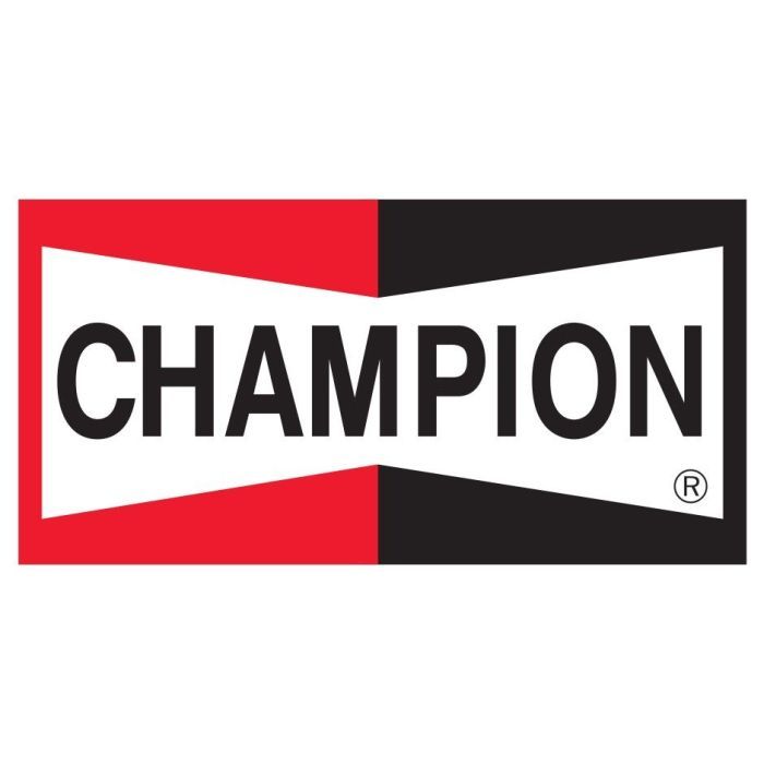 Фильтр масляный Champion COF101105S Фото