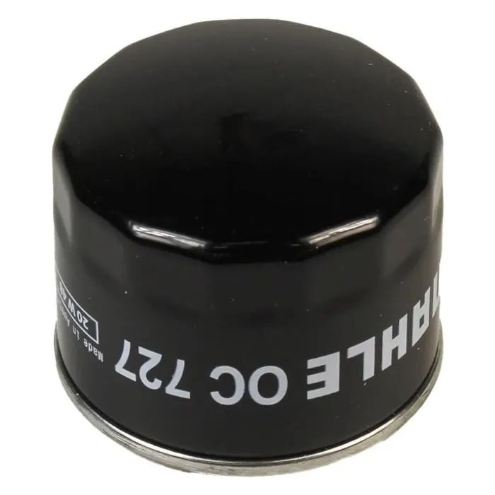 Фильтр масляный Mahle OC727 Фото