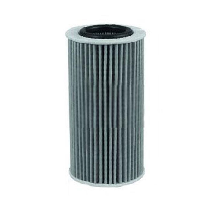 Фильтр масляный Mahle OX1076D Фото