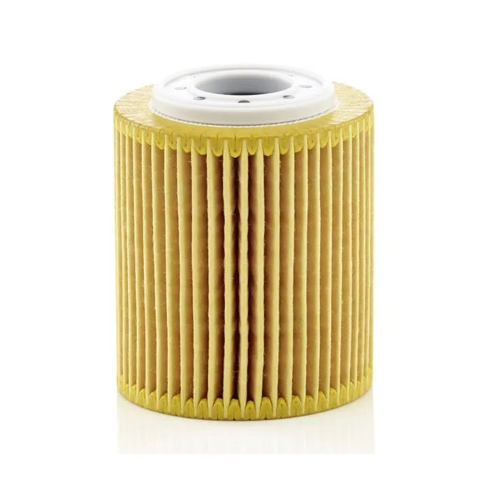 Фильтр масляный Mann HU7032Z Фото