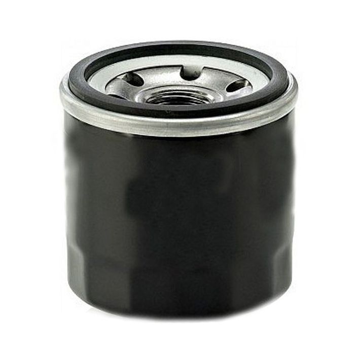 Фильтр масляный Profit 1540-3002 Фото