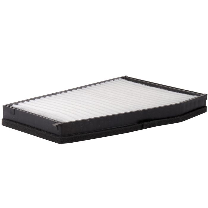 Фильтр салона Fitshi 8281-42FC Фото