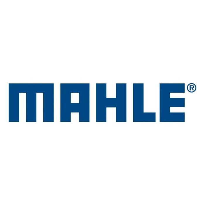 Фильтр салона Mahle LA809 Фото
