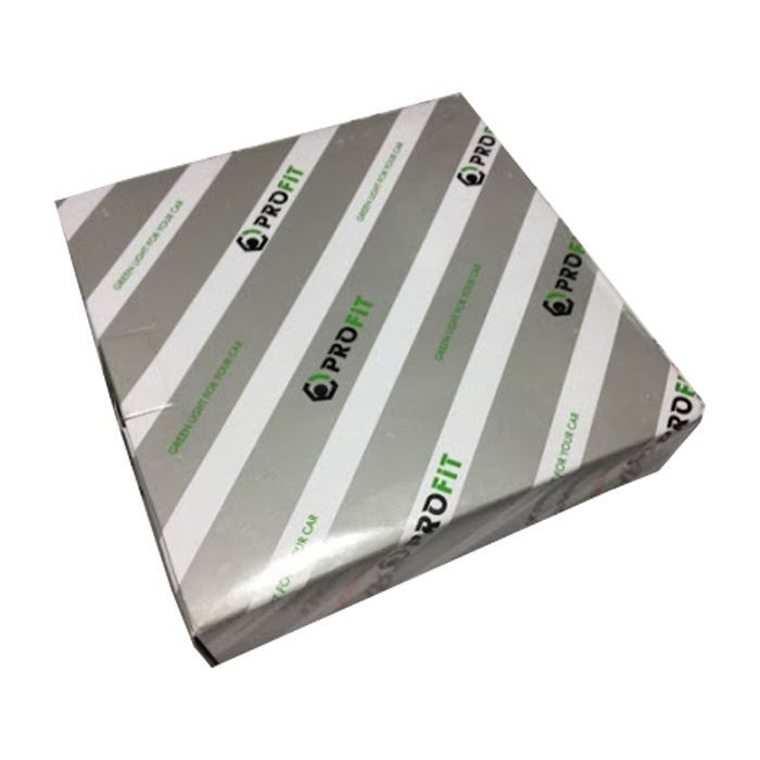 Фильтр салона Profit 1521-2318 Фото