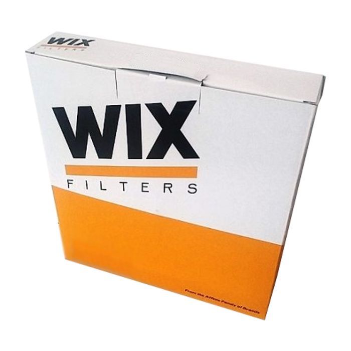 Фильтр салона Wixfiltron WP9314 Фото