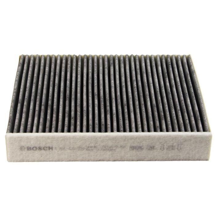 Фильтр салона Bosch 1 987 435 503 Фото