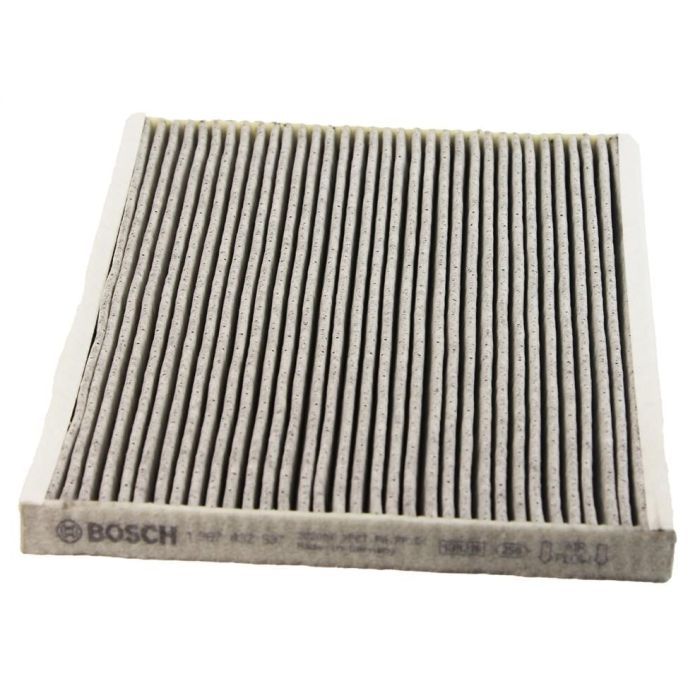 Фильтр салона Bosch 1987432537 Фото