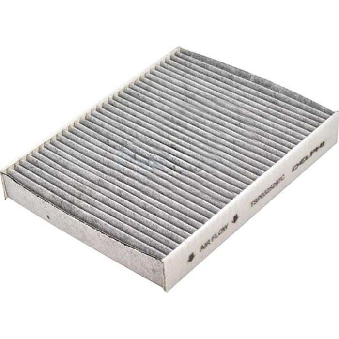 Фильтр салона Delphi TSP0325297C Фото