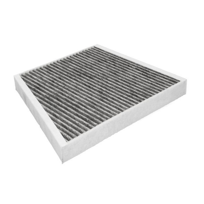 Фильтр салона KOLBENSCHMIDT 50014225 Фото