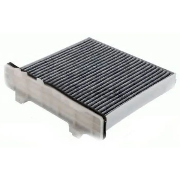 Фильтр салона Profit 1521-2130 Фото