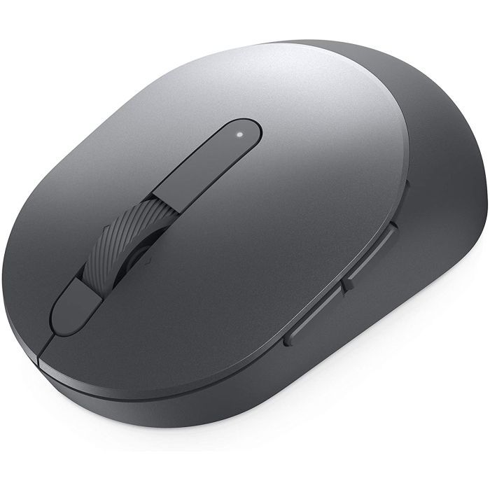 Мышка Dell Pro Wireless MS5120W Titan Gray Фото